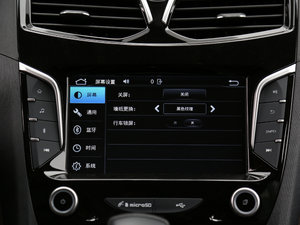 20171.5T 7ԄŞ п؅^(q)