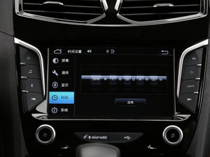 20171.5T 7ԄŞ п؅^(q)