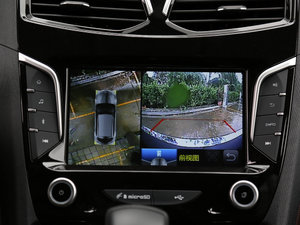 20171.5T 7ԄŞ п؅^(q)