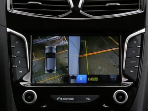 20171.5T 7ԄŞ п؅^