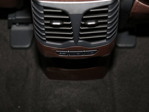 20171.5T 7ԄŞ п؅^