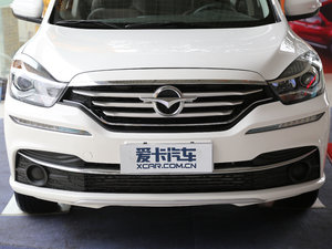 20171.5T 7քӘ˜ оW