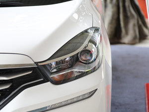 20171.5T 7ք(dng)(bio)(zhn) 