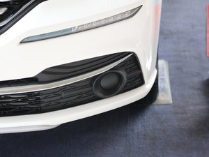 20171.5T 7ք(dng)(bio)(zhn) ǰF