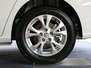 20171.5T 7քӘ˜ ݆Ȧ