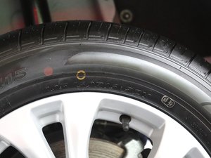 20171.5T 7քӘ˜ ݆̥ߴ