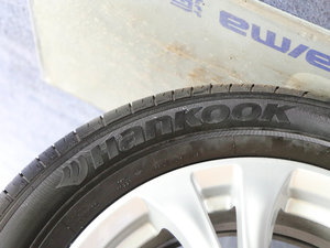 20171.5T 7քӘ˜ ݆̥Ʒ