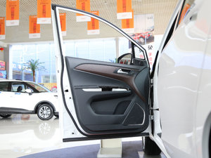 20171.5T 7քӘ˜ {λ܇T