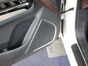 20171.5T 7ք(dng)(bio)(zhn) g