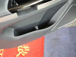 20171.5T 7քӘ˜ ǰTg