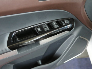 20171.5T 7ք(dng)(bio)(zhn) g