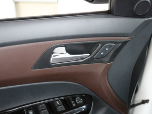 20171.5T 7ք(dng)(bio)(zhn) g