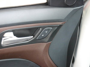 20171.5T 7ք(dng)(bio)(zhn) g