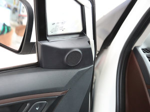 20171.5T 7ք(dng)(bio)(zhn) g