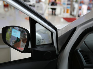 20171.5T 7ք(dng)(bio)(zhn) g