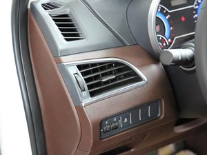 20171.5T 7ք(dng)(bio)(zhn) g