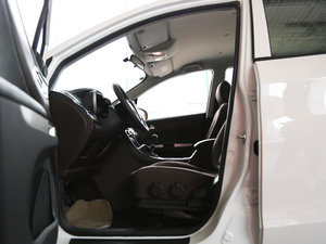 20171.5T 7քӘ˜ ǰſg