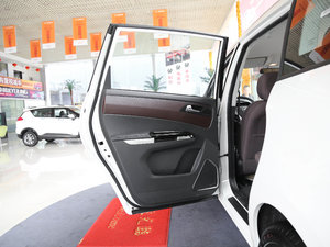 20171.5T 7քӘ˜ ܇T