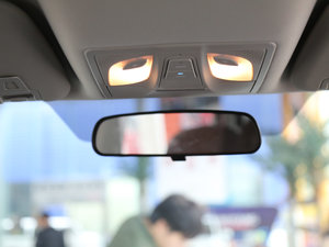 20171.5T 7քӘ˜ ܇ȺҕR