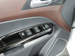 20171.5T 7ք(dng)(bio)(zhn) {܇ƅ^(q)	