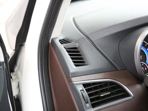 20171.5T 7քӘ˜ п؅^