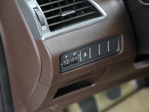 20171.5T 7քӘ˜ п؅^