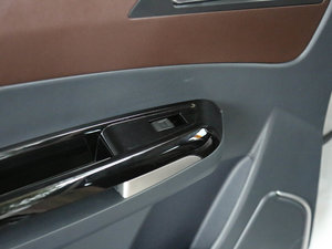 20171.5T 7քӘ˜ п؅^