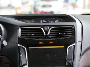 20171.5T 7ք(dng)(bio)(zhn) {(dio)L(fng)