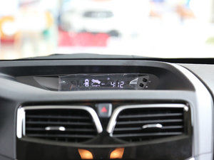 20171.5T 7քӘ˜ п؅^