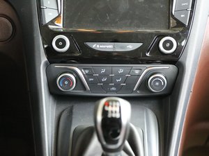 20171.5T 7ք(dng)(bio)(zhn) {(dio){(dio)(ji)