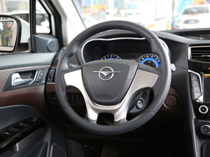 20171.5T 7ք(dng)(bio)(zhn) P