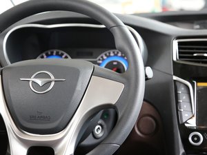 20171.5T 7քӘ˜ п؅^