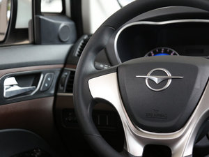 20171.5T 7քӘ˜ п؅^