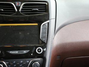 20171.5T 7ք(dng)(bio)(zhn) п؅^(q)