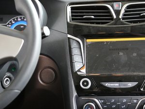 20171.5T 7ք(dng)(bio)(zhn) {(dio)(ji)