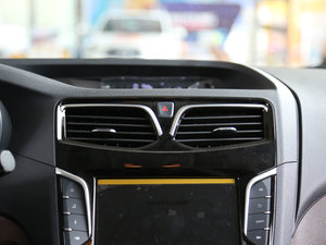 20171.5T 7ք(dng)(bio)(zhn) п؅^(q)