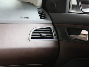 20171.5T 7ք(dng)(bio)(zhn) п؅^(q)