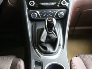 20171.5T 7ք(dng)(bio)(zhn) п؅^(q)