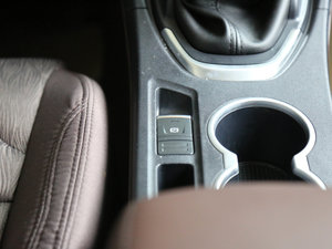 20171.5T 7ք(dng)(bio)(zhn) v܇Ƅ(dng)