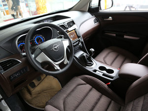 20171.5T 7ք(dng)(bio)(zhn) п؅^(q)