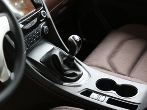 20171.5T 7ք(dng)(bio)(zhn) QU