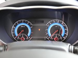 20171.5T 7ք(dng)(bio)(zhn) x