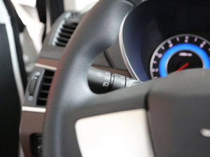 20171.5T 7ք(dng)(bio)(zhn) п؅^(q)