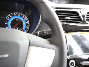 20171.5T 7ք(dng)(bio)(zhn) п؅^(q)