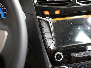 20171.5T 7ք(dng)(bio)(zhn) п؅^(q)