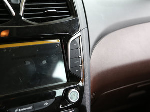 20171.5T 7ք(dng)(bio)(zhn) п؅^(q)