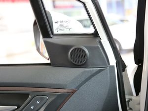 20171.5T 7ք(dng)(bio)(zhn) п؅^(q)