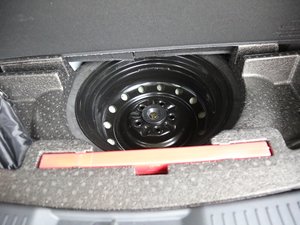 20171.5T 7քӘ(bio)(zhn) ̥