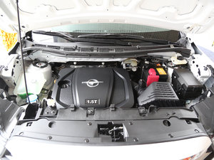 20171.5T 7քӘ(bio)(zhn) l(f)әC