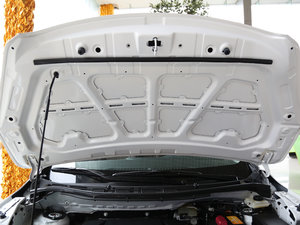 20171.5T 7քӘ(bio)(zhn) 